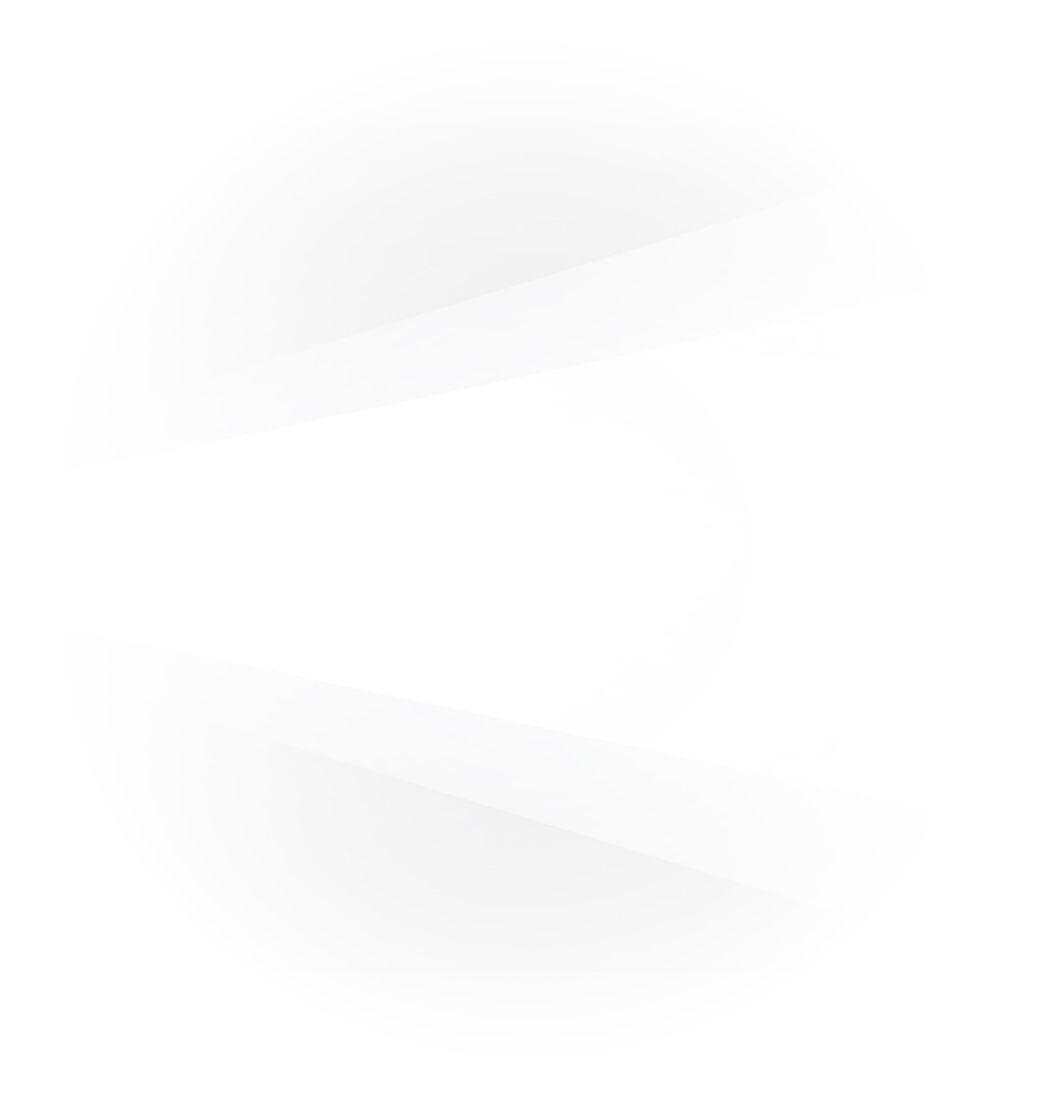 BWIN����Ӯ����(����)Ψһ�ٷ���վ-Officials Website