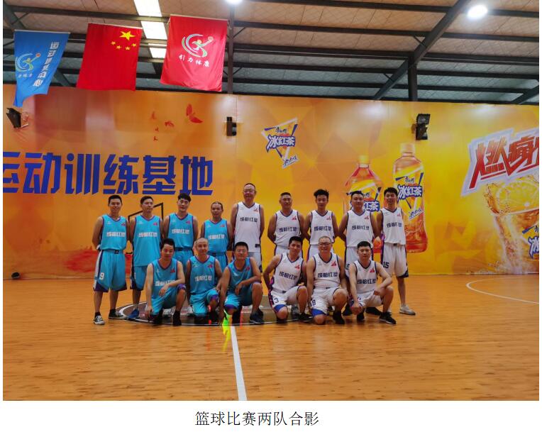 1670571056104256 1670571056104256