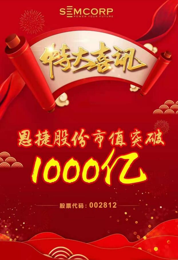 1670574161407293 1670574161407293