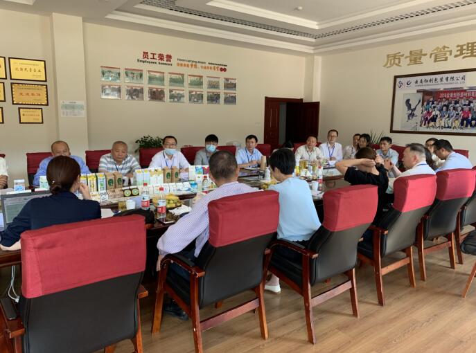 1670575311371036 1670575311371036