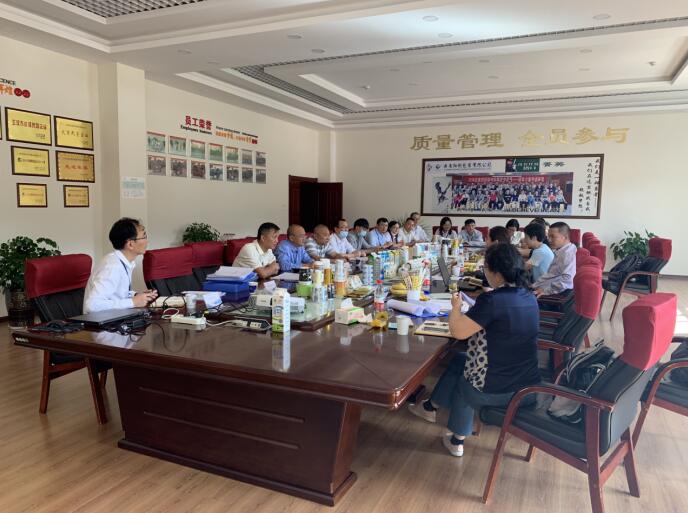 1670575311809463 1670575311809463