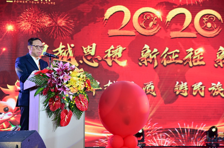 1670581255787330 1670581255787330