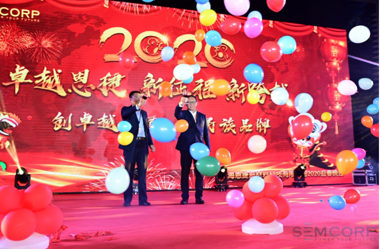 1670581255863445 1670581255863445