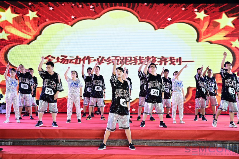 1670581294225088 1670581294225088