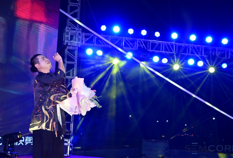 1670581297303742 1670581297303742