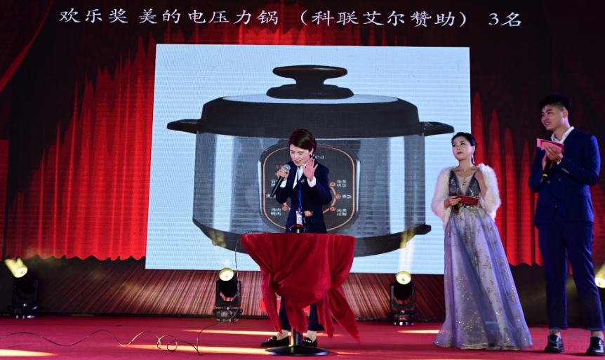 1670581347461940 1670581347461940