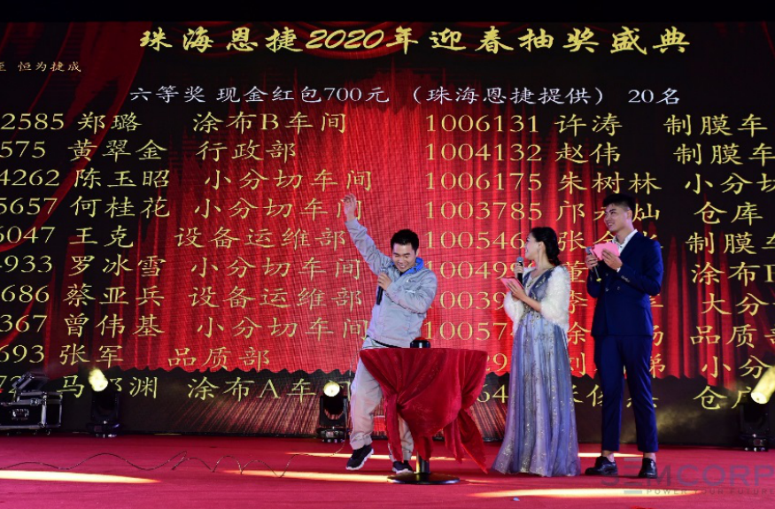 1670581347883420 1670581347883420