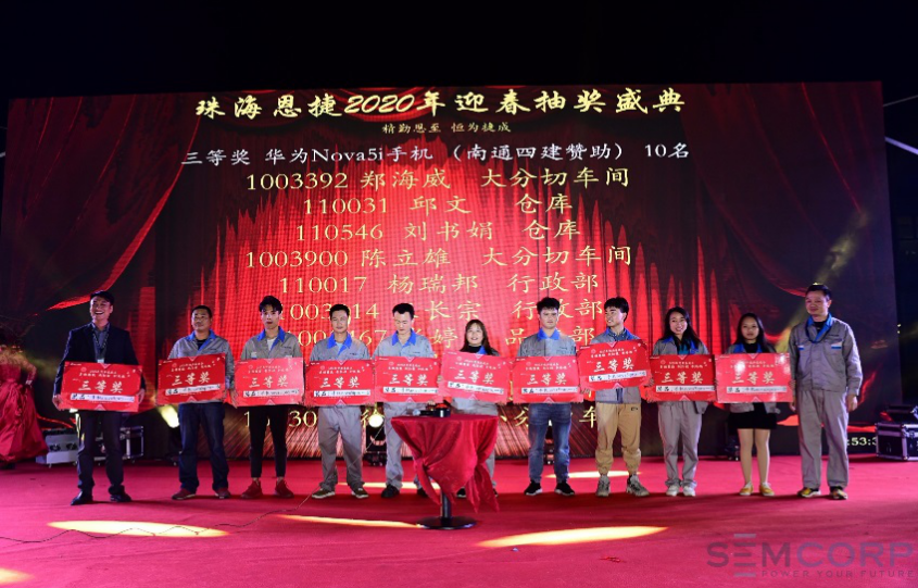 1670581348440924 1670581348440924