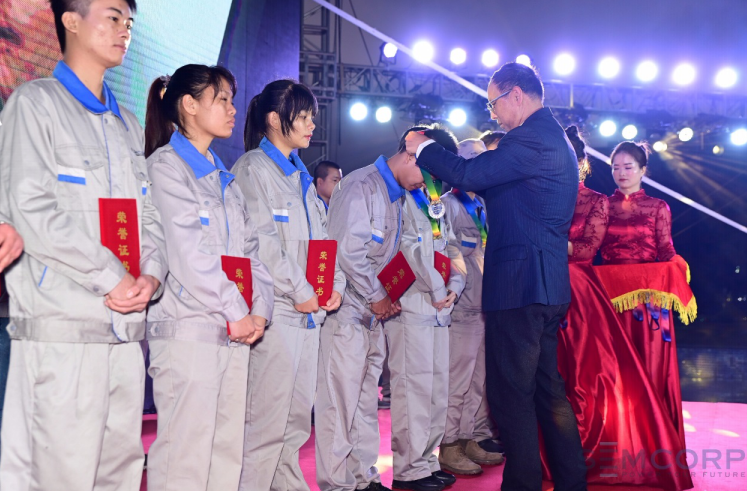 1670581382286178 1670581382286178