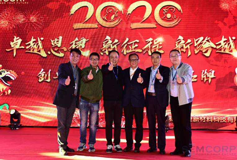 1670581413318030 1670581413318030