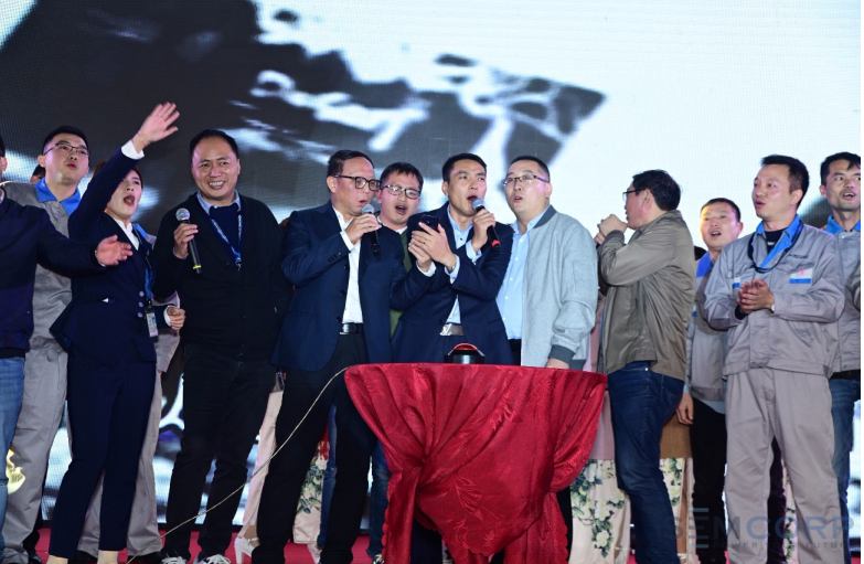 1670581413952694 1670581413952694