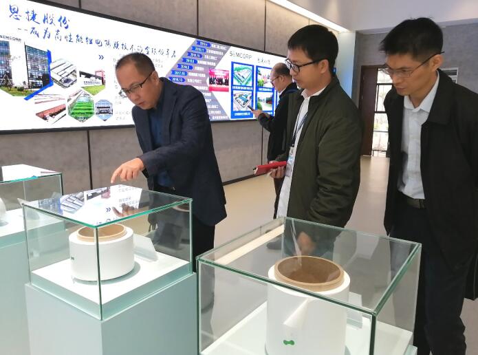 1670807859596787 1670807859596787