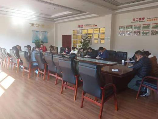 1670809091681505 1670809091681505