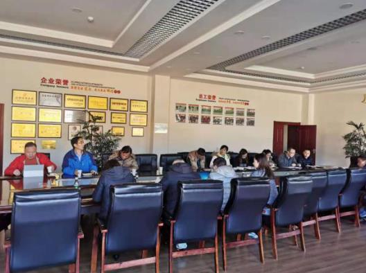 1670809091875501 1670809091875501