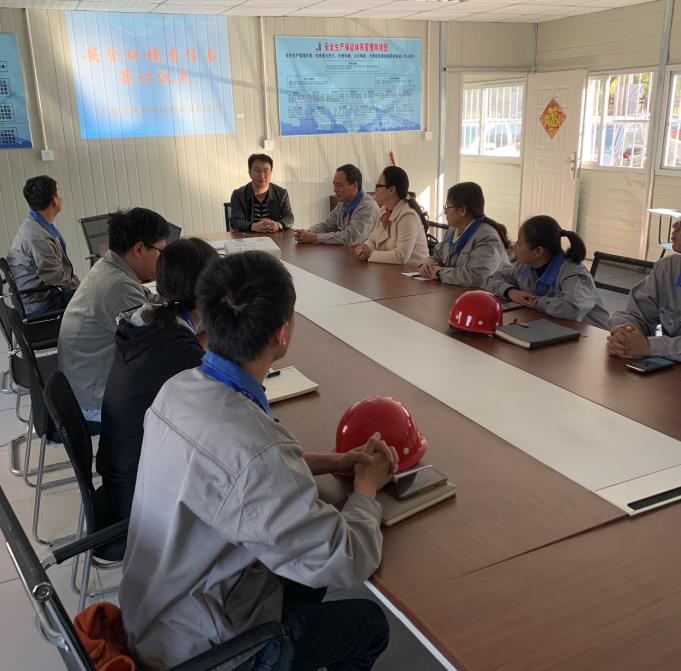 1670811848418257 1670811848418257