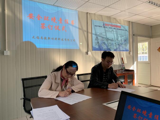 1670811849362446 1670811849362446