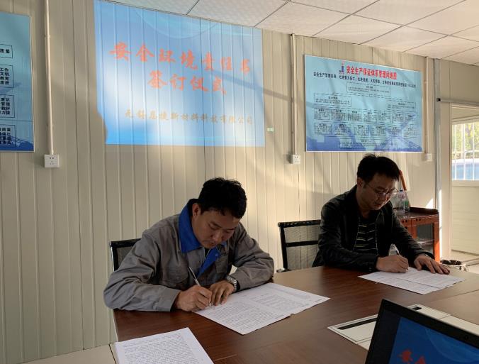 1670811849491154 1670811849491154