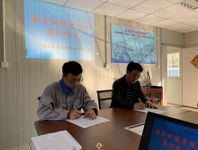 1670811849497187 1670811849497187