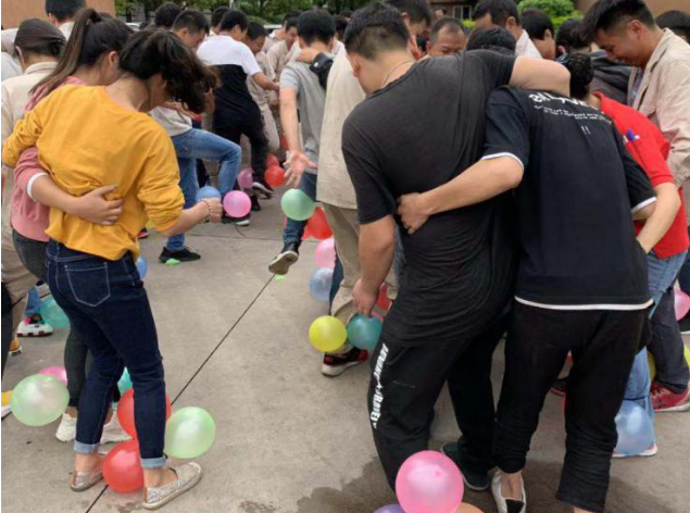 1670816431356764 1670816431356764