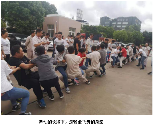 1670816431587034 1670816431587034