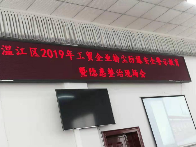 1670823509270932 1670823509270932