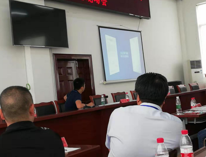 1670823510421276 1670823510421276