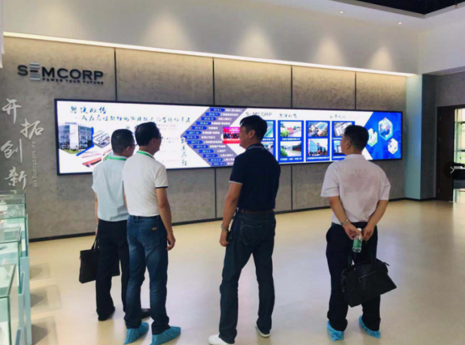 1670823933147686 1670823933147686