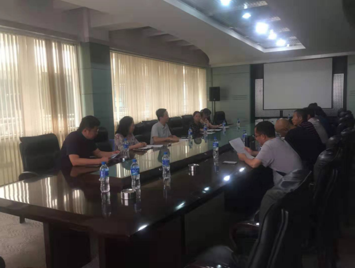 1670824949814465 1670824949814465