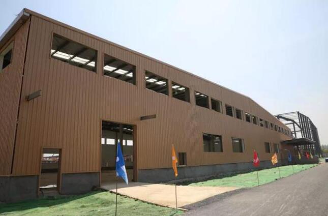 1670828560703345 1670828560703345