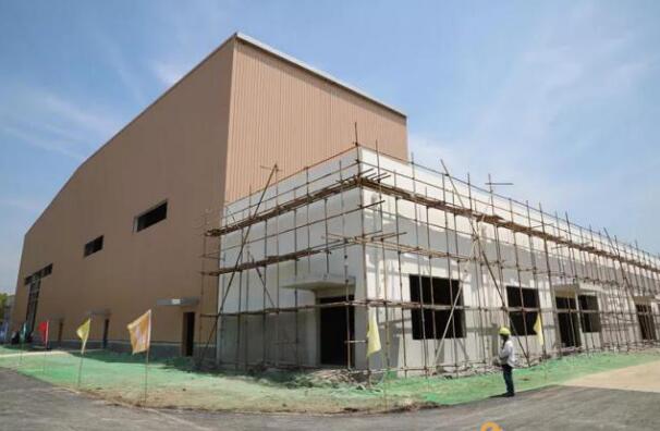 1670828560898231 1670828560898231