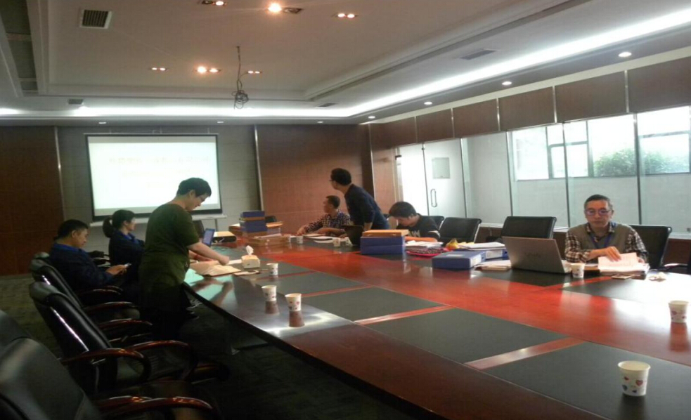 1670834109196298 1670834109196298