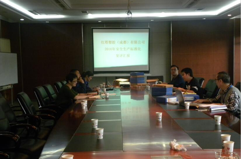 1670834109275871 1670834109275871