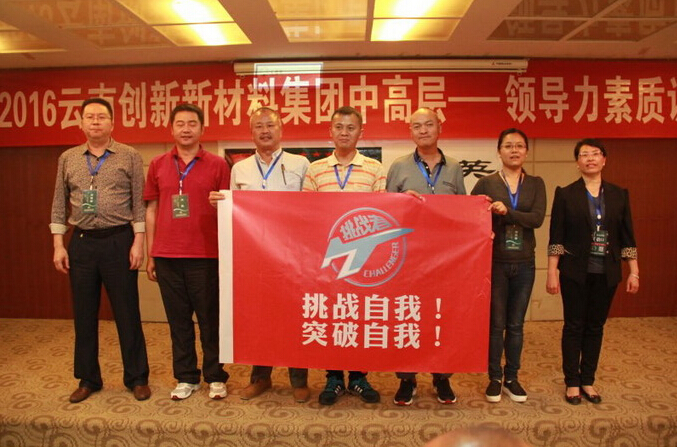 1670835464123217 1670835464123217