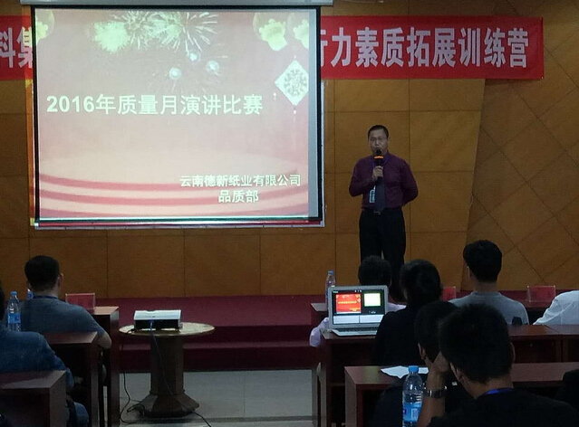 1670835464133976 1670835464133976