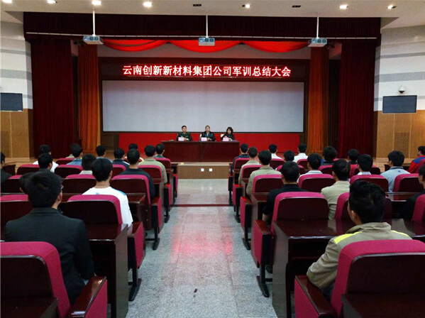 1670835464581998 1670835464581998