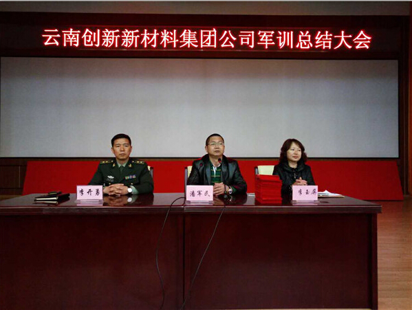 1670835464599061 1670835464599061