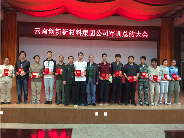 1670835464660689 1670835464660689