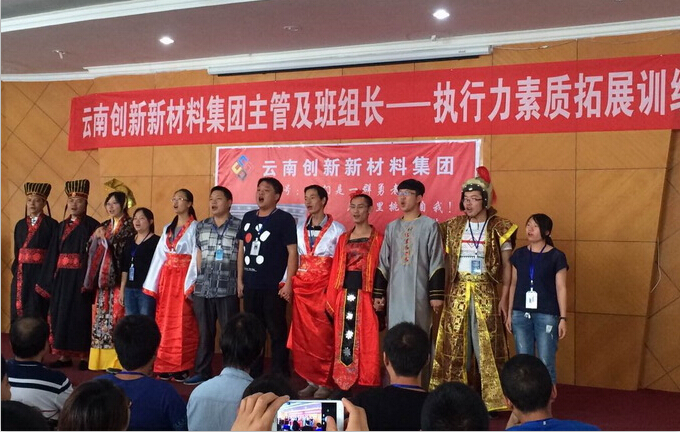 1670835640559909 1670835640559909