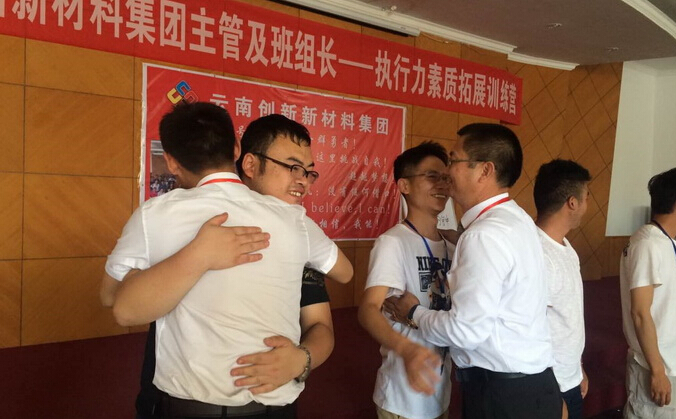 1670835640707072 1670835640707072