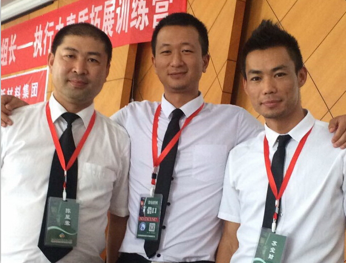 1670835640826381 1670835640826381