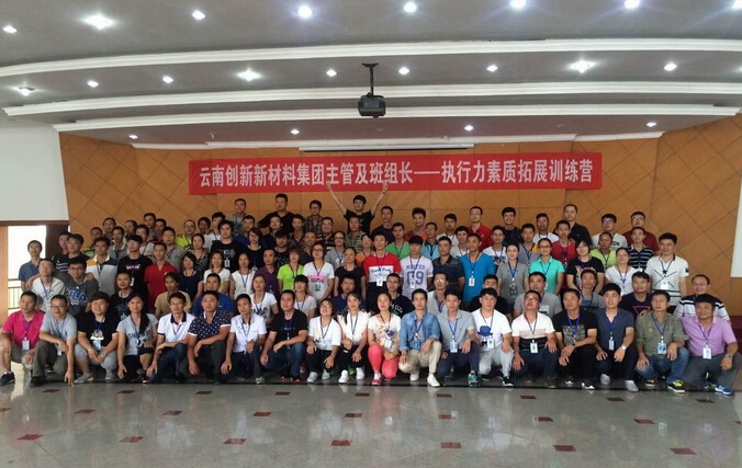 1670835640959282 1670835640959282