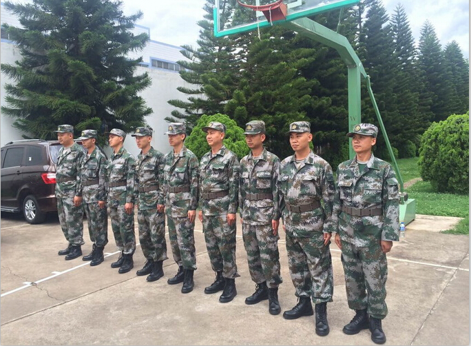 1670835758255496 1670835758255496