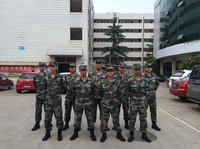 1670835758489339 1670835758489339