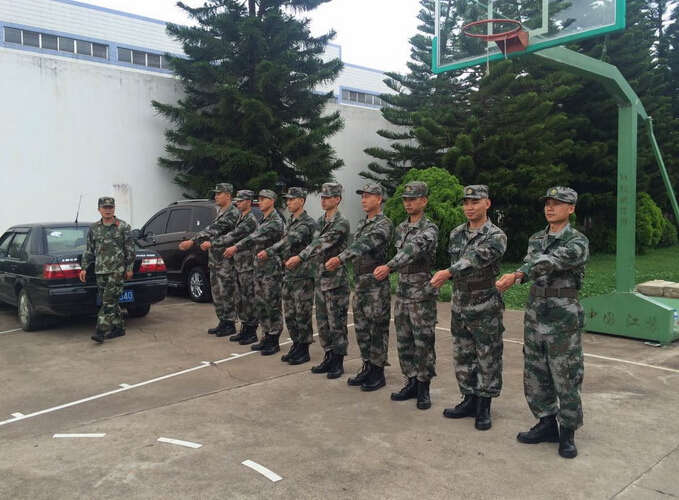 1670835758862067 1670835758862067