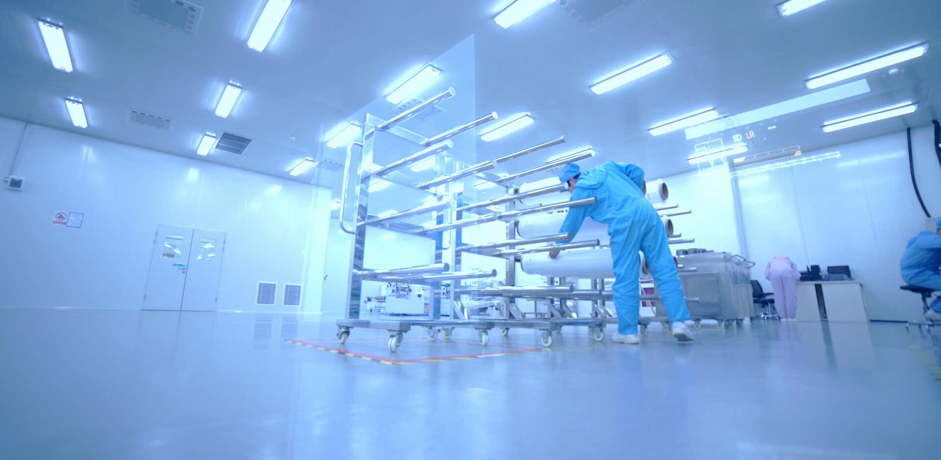 BWIN����Ӯ����(����)Ψһ�ٷ���վ-Officials Website