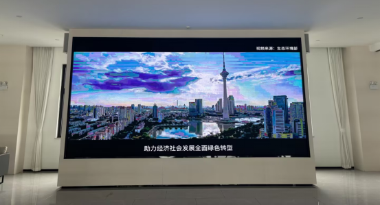 BWIN����Ӯ����(����)Ψһ�ٷ���վ-Officials Website