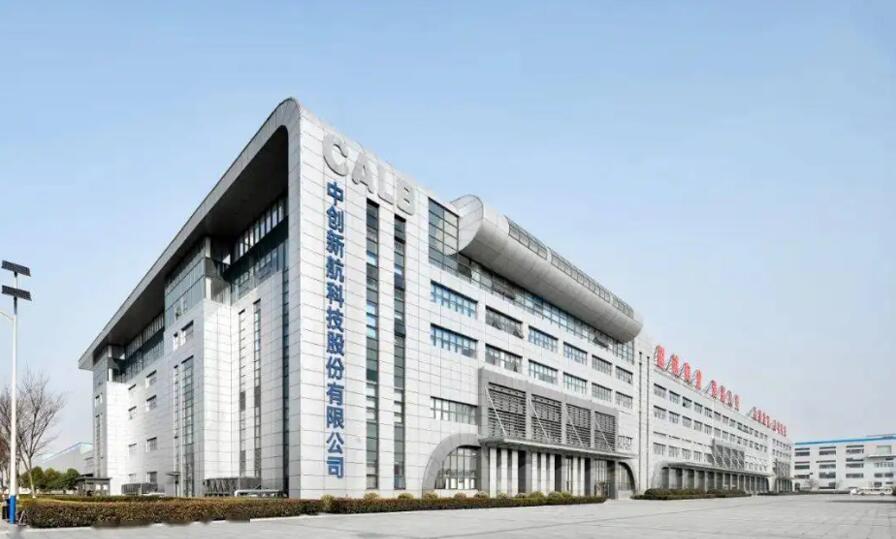 BWIN����Ӯ����(����)Ψһ�ٷ���վ-Officials Website