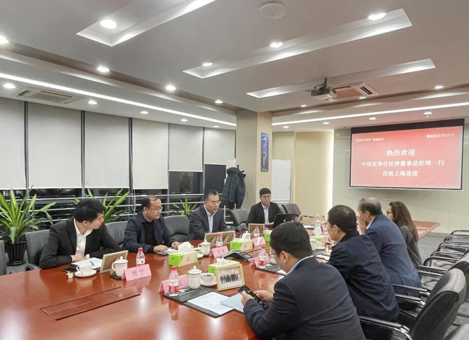 BWIN����Ӯ����(����)Ψһ�ٷ���վ-Officials Website