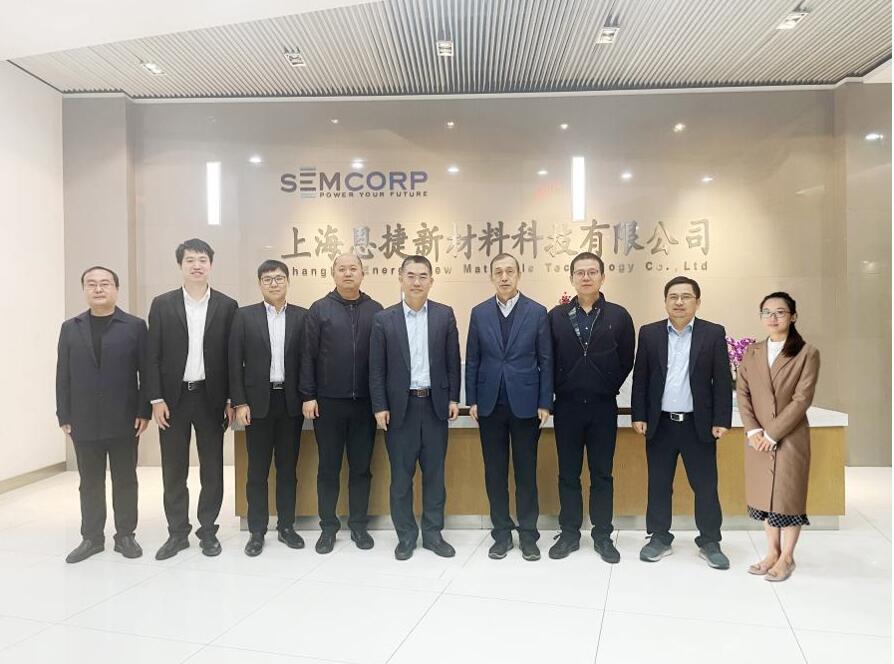 BWIN����Ӯ����(����)Ψһ�ٷ���վ-Officials Website