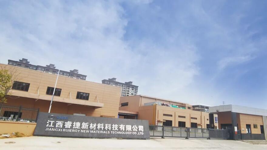 BWIN����Ӯ����(����)Ψһ�ٷ���վ-Officials Website